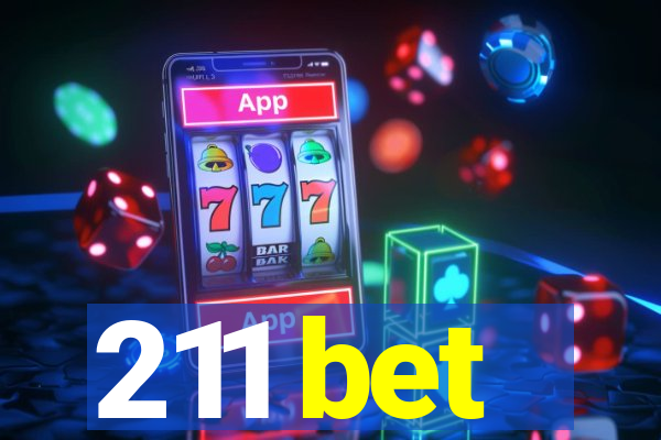 211 bet